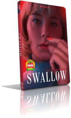 Swallow (2019) Full DVD9 – ITA/ENG