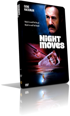 Bersaglio di notte (1975) Full DVD5 – ITA/ENG