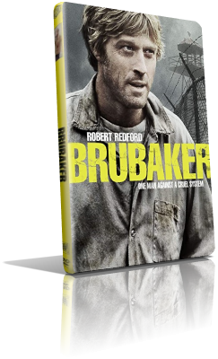 Brubaker (1979) DVD5 Compresso – ITA