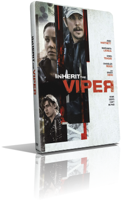L’eredità della vipera (2019) DVD5 Compresso – ITA