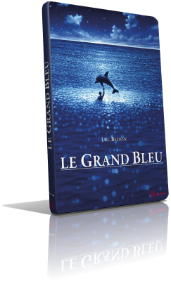 Le Grand Bleu (1988) Full DVD9 – ITA