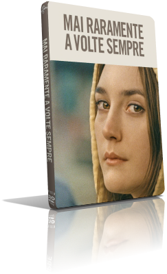Mai raramente a volte sempre (2020) DVD5 Compresso – ITA