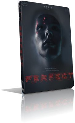 Perfect (2018) Full DVD9 – ITA/ENG