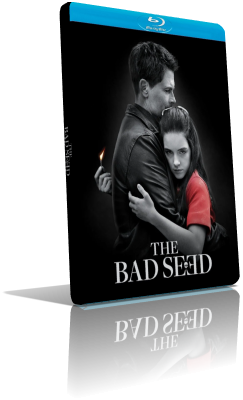 The Bad Seed (2018) WEBDL 1080p ITA/AC3 5.1 (Audio Da WEBDL) ENG/EAC3 5.1 Subs MKV