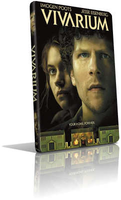 Vivarium (2019) DVD5 Compresso – ITA
