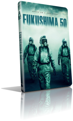 Fukushima (2020) DVD5 Compresso – ITA/JAP