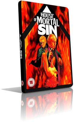 La casa del peccato mortale (1976) DVD5 Compresso – ITA