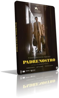 PadreNostro (2020) DVD5 Compresso – ITA