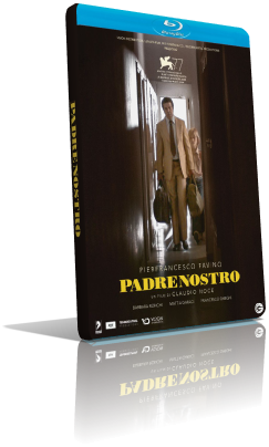 PadreNostro (2020) Full Blu-Ray AVC ITA/AC3+DTS-HD MA 5.1