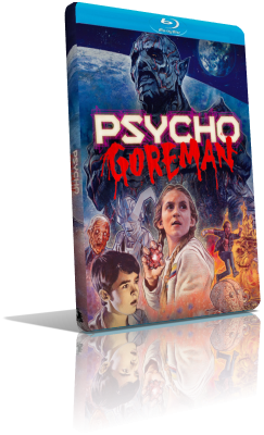 Psycho Goreman (2020) [SUB-ITA] WEBDL 720p ENG/EAC3 5.1 Subs MKV