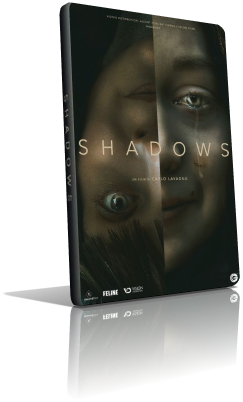 Shadows (2020) DVD5 Compresso – ITA