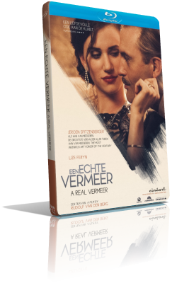 A Real Vermeer – Una falsa verità (2016) BDRip 480p ITA/AC3 5.1 (Audio Da WEBDL) ENG/AC3 5.1 Subs MKV
