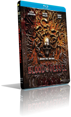 Blood Vessel – Nave assassina (2019) BDRip 480p ITA/AC3 5.1 (Audio Da Itunes) ENG/AC3 5.1 Subs MKV