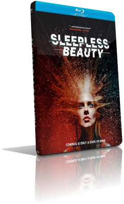 Sleepless Beauty (2020) [SUB-ITA] WEBDL 720p ENG/EAC3 5.1 Subs MKV