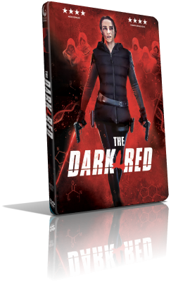 The Dark Red (2018) DVD5 Compresso – ITA