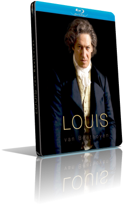 Louis van Beethoven (2020) WEBRip 480p ITA/AC3 5.1 (Audio Da WEBDL) GER/AC3 5.1 Subs MKV