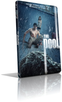 The Pool (2018) DVD5 Compresso – ITA