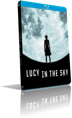 Lucy in the Sky (2019) WEBRip 576p ITA/EAC3 5.1 (Audio Da WEBDL) ENG/EAC3 5.1 Subs MKV