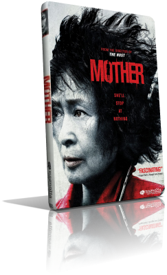 Madre (2009) DVD5 Compresso – ITA
