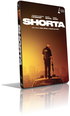 Shorta (2020) Full DVD9 – ITA/DAN