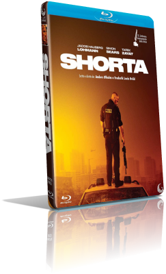 Shorta (2020) Full Blu-Ray AVC ITA/DAN DTS-HD MA 5.1