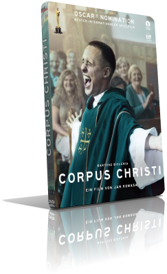 Corpus Christi (2019) DVD5 Compresso –  ITA