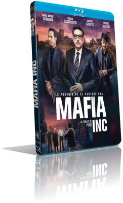 Il padrino della mafia (2020) BDRip 480p ITA/AC3 5.1 (Audio Da WEBDL) FRE/AC3 5.1 Subs MKV