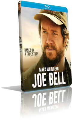 Joe Bell (2020) HD 720p ITA/AC3 5.1 (Audio Da WEBDL) ENG/AC3+DTS 5.1 Subs MKV