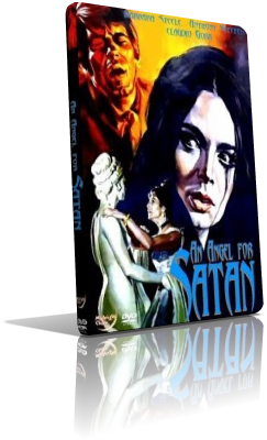 Un angelo per Satana (1966) Full DVD5 – ITA
