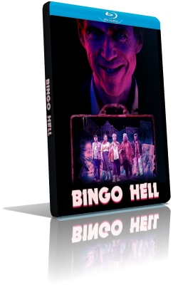Bingo Hell (2021) WEBRip 480p ITA/EAC3 5.1 (Audio Da WEBDL) ENG/EAC3 5.1 Subs MKV