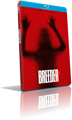 Breeder (2020) BDRip 576p ITA/AC3 5.1 (Audio Da WEBDL) DAN/AC3 5.1 Subs MKV