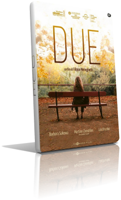 Due (2019) Full DVD9 – ITA/FRE