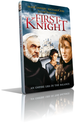 Il primo cavaliere (1995) Full DVD5 – ITA/ENG/SPA