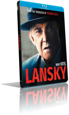 Lansky (2021) Full Blu-Ray AVC ITA/ENG DTS-HD MA 5.1