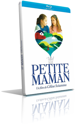 Petite maman (2021) [SUB-ITA] WEBDL 720p FRE/AC3 5.1 Subs MKV