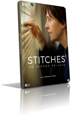 Stitches – Un legame privato (2019) DVD5 Compresso – ITA