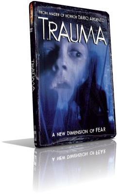 Trauma (1992) Full DVD5 – ITA