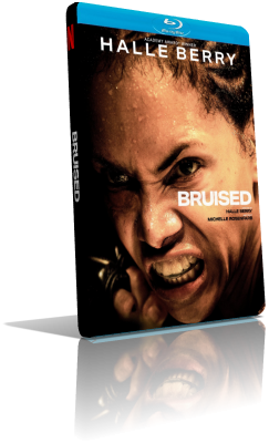 Bruised – Lottare per vivere (2020) WEBRip 480p ITA/EAC3 5.1 (Audio Da WEBDL) ENG/EAC3 5.1 Subs MKV