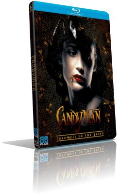 Candyman 2 – L’inferno nello specchio (1995) FullHD 1080p ITA/ENG AC3+DTS 2.0 Subs MKV