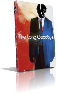 Il lungo addio (1973) DVD5 Compresso – ITA