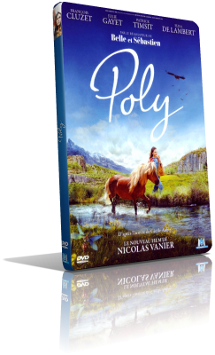 Poly (2020) DVD5 Compresso – ITA