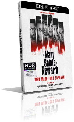 I molti santi del New Jersey (2021) [4K/HDR] Full Blu-Ray HVEC ITA/Multi AC3 5.1 ENG/AC3+TrueHD 7.1