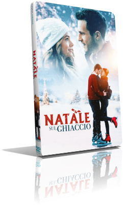 Natale sul ghiaccio (2020) DVD5 Compresso – ITA
