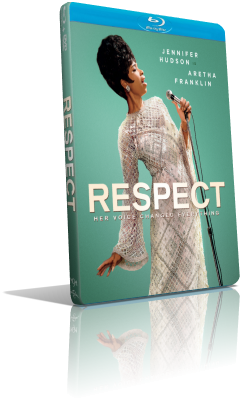 Respect (2021) Full Blu-Ray AVC ITA/ENG DTS-HD MA 5.1