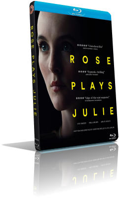 Rose Plays Julie (2019) [SUB-ITA] HD 720p ENG/AC3 5.1 Subs MKV