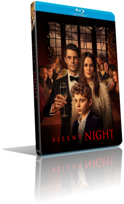 Silent Night (2021) [SUB-ITA] HD 720p ENG/AC3 5.1 Subs MKV