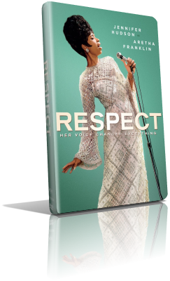 Respect (2021) Full DVD9 – ITA/ENG