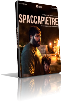 Spaccapietre (2020) Full DVD9 – ITA