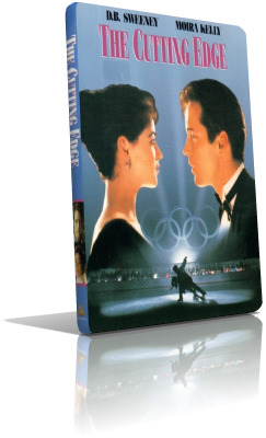 Vincere insieme (1992) Full DVD5 – ITA/Multi