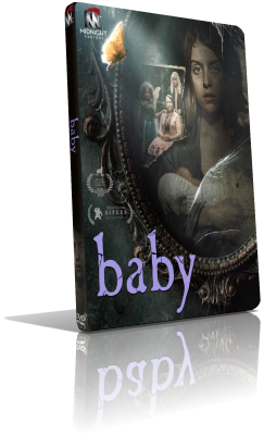 Baby (2020) DVD5 Compresso – ITA